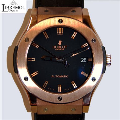 hublot digital precio|hublot geneve precio.